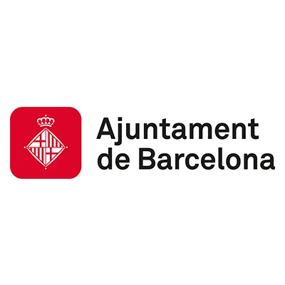 ajuntament de barcelona 