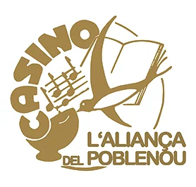 casino l'aliança del poblenou