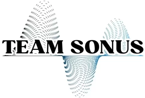 TEAM SONUS