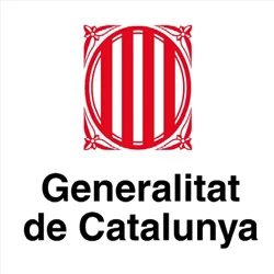 generalitat de catalunya