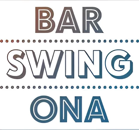 barswingona festival de swing en barcelona